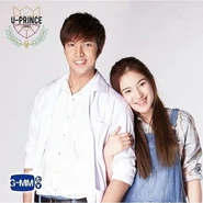 The Gentle Vet 7.png (320 KB)