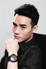 Wang Kai000.jpg (17 kB)