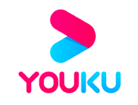 Youku