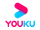 Youku.png
