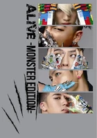 BIGBANG---ALIVE--MONSTER-EDITION-