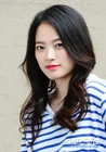 Chun Woo Hee30.jpg (103 kB)