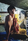 Daito Shunsuke6.jpg (712 kB)