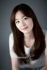 Han Sun Hwa21