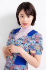 Hirose Suzu 24