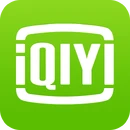 IQiyi