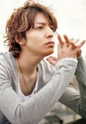Ikuta Toma16.jpg (158 kB)