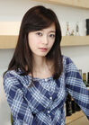 Jun So Min2