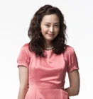 Lady Daddy.jpg (219 kB)