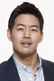 LeeSangYoon 180px.jpg (8 kB) Lee Sang Yoon