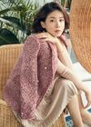 Lee Bo Young26