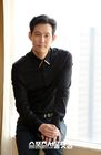 Lee Jung Jae2012-1