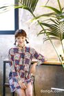 Lee Sung Kyung34