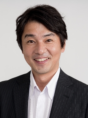 田中実 俳優 ドラマ Wiki Fandom