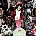 Miyavi-FAN'SBEST