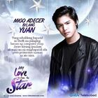 My Love From The Star (2017)-11