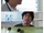 Shiori