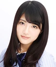 Wakatsuki Yumi11.jpg (42 kB)