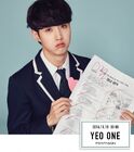 Yeo One01