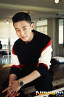 Yoo Ah In26