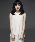 Yoon Ye Joo06