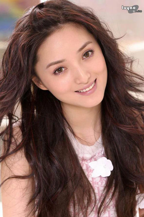 Zhang Lan Lan Wiki Drama Fandom