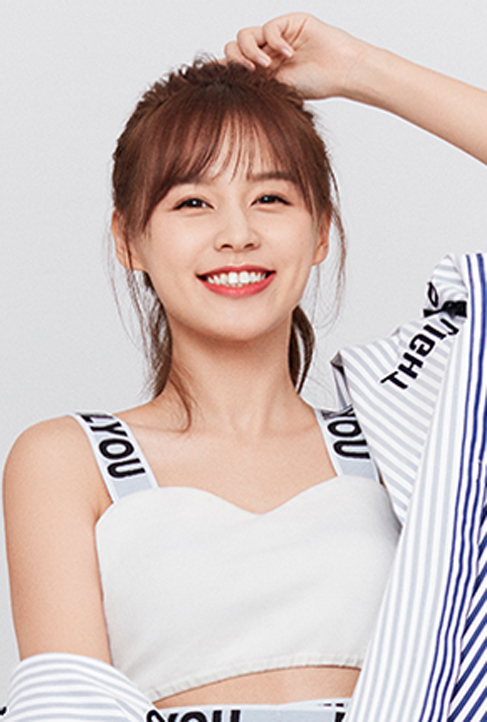 Zou Yang | Wiki Drama | Fandom