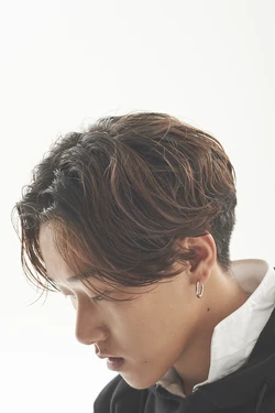 Jeebanoff | Wiki Drama | Fandom