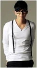 Brian Joo8.jpg (42 kB)
