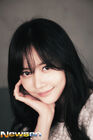 Han Bo Reum11