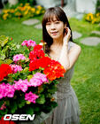 Han Ji Min24