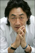 HeoJoonHo