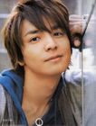 Ikuta Toma08