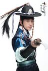 Iljimae17