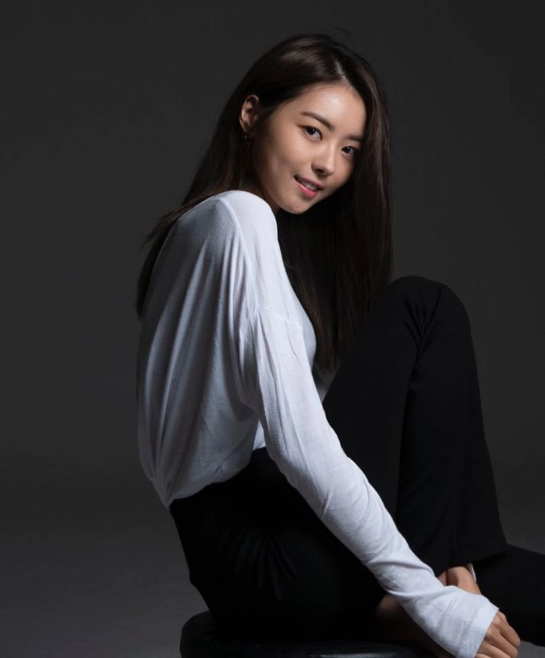 лим ёнвунг. лим наён дорамы. лим. лим сэ-ми незнакомцы. наён пристин.