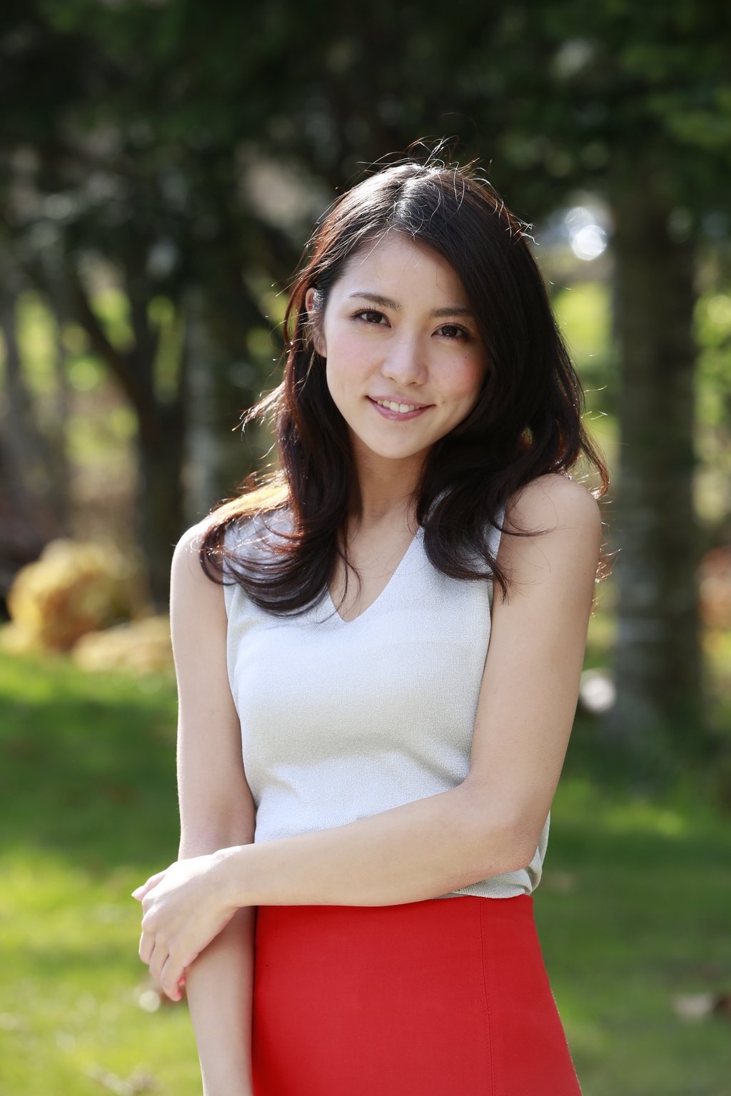 Ishikawa Ren | Wiki Drama | Fandom