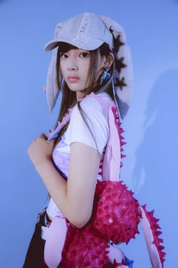 Kim Min Ji (2004) | Wiki Drama | Fandom