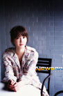 Lee Si Young27