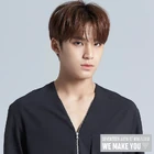 MinGyu 9.jpg (342 kB)