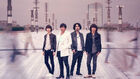 Mr.Children-10