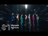 NCT U - Work It