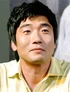 Park Won Sang