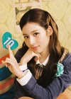 Sana49.jpg (335 kB)