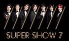 Super-junior-Super show 7