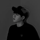 20108821.jpg (175 kB)