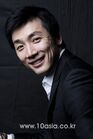 Baek Seung Hyun04.jpg (248 kB)