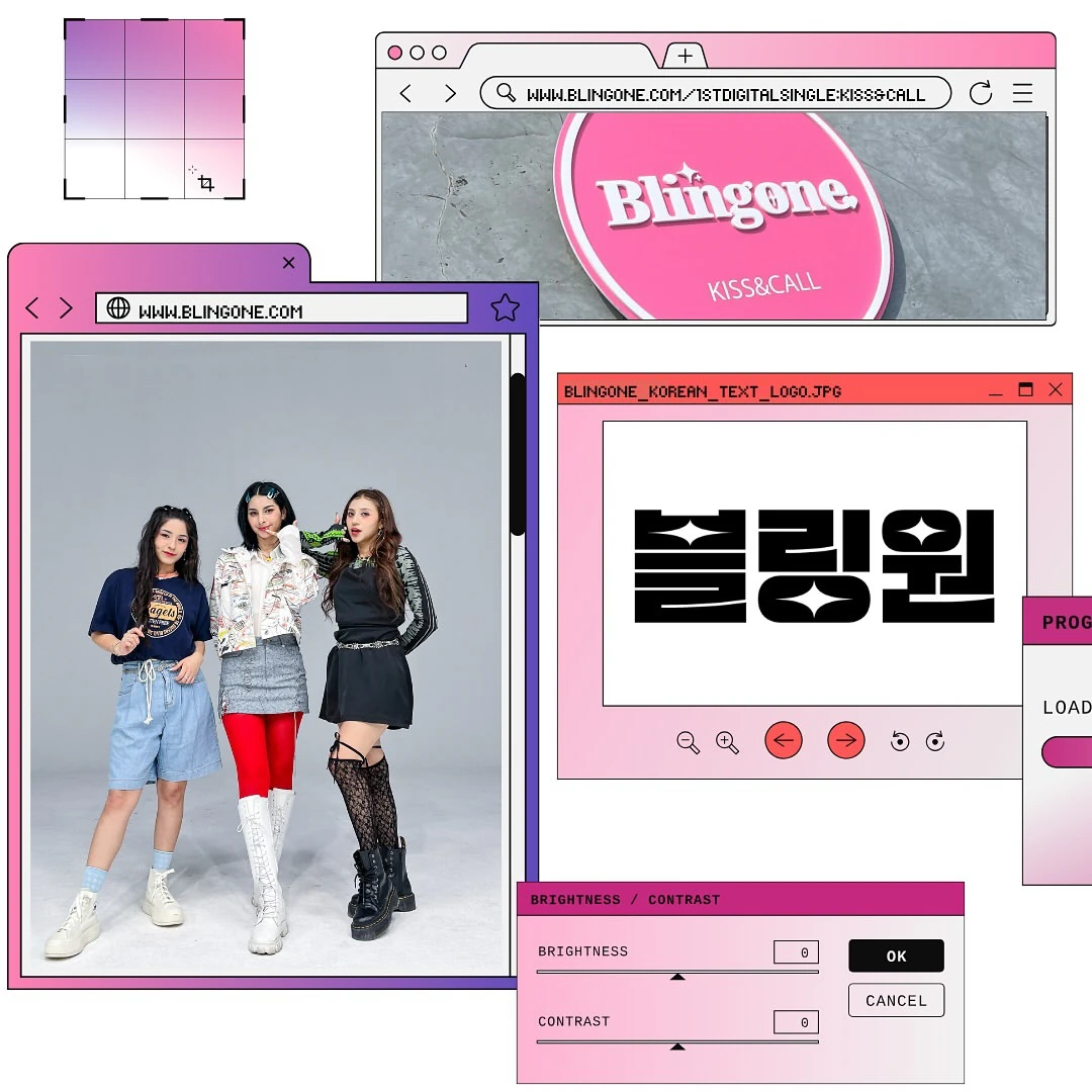 BlingOne-PE | Wiki Drama | Fandom