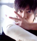 Daito Shunsuke2.jpg (95 kB)