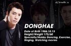 Dong Hae 15