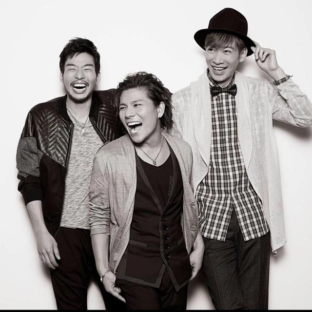 Home Made Kazoku Wiki Drama Fandom